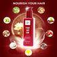 🤩Hot Sale 50%OFF — A TOUCH OF MAGIC HAIR CAR