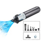 💖2026 Hot Sale💖 Slim V8 Mate Cordless Car Vacuum High Power 12000Pa/30AW