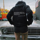 ⏰Limited-time 49% discount offer ,Dear Person Behind Me' Sweatshirt
