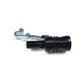 🏎️ LIMITED-TIME 50% OFF! 💥 Turbo Sound Simulator Whistle – Universal Fit, Sporty Roar, Easy Bolt-On ✨