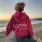 ⏰Limited-time 49% discount offer ,Dear Person Behind Me' Sweatshirt