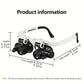 🔍 LIMITED-TIME 50% OFF! 💥 Adjustable Head Magnifier with Light – 8x-23x Zoom, Hands-Free, LED Illumination ✨