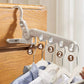 ⌛Limited-Time Buy 1, Get 1 Free Offer-Portable Foldable Clothes Hanger