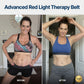 🔥🔥Advanced Red Light Therapy Belt