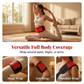 🔥🔥Advanced Red Light Therapy Belt