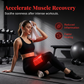 🔥🔥Advanced Red Light Therapy Belt