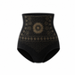⏳Time-Limited Special⏰Thermogenic Fat-Burning Sculpting Shorts
