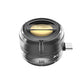 🔥2026 Hot Sale 50% OFF✨⚡ 50K+ SOLD! 🎁Portable Plug-In Mobile Phone Amplifier