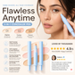 🔥BUY 1 GET 1 FREE🔥💙Multipurpose Concealer & Foundation Eye Concealer -👍24-hour Long-lasting