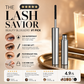 🎁✨Essential Eyelash Growth Serum, Jumbo Size 0.5fl.oz - Safe & Gentle Lashes Care, Fuller, Thicker in 2 Weeks, Non-Prostaglandin