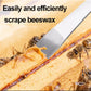 🛠️Woodworker's 3 in 1 Tool(Honey Cutter, Crowbar, Scraper)