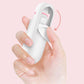 ✨Electric Heated Eyelash Curlers