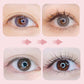 ✨Electric Heated Eyelash Curlers