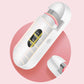 ✨Electric Heated Eyelash Curlers