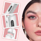 ✨Electric Heated Eyelash Curlers