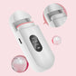 ✨Electric Heated Eyelash Curlers