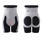 ⏰✨Seamless High-Waist Tummy Control Shorts✨