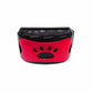 🔥🎁Anti-Bark Collar