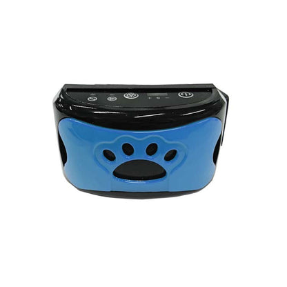 🔥🎁Anti-Bark Collar