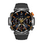 ⌚Last day's offer - 54% OFF🔥Waterproof sports and outdoor watch
