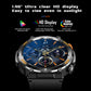 ⌚Last day's offer - 54% OFF🔥Waterproof sports and outdoor watch