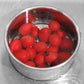 📢📢 50% OFF!! ⏰🔥 Swan-Shaped Stainless Steel Sink Strainer Basket