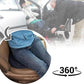 🚗360° Rotating Seat Cushion