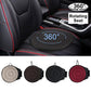 🚗360° Rotating Seat Cushion