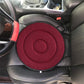 🚗360° Rotating Seat Cushion