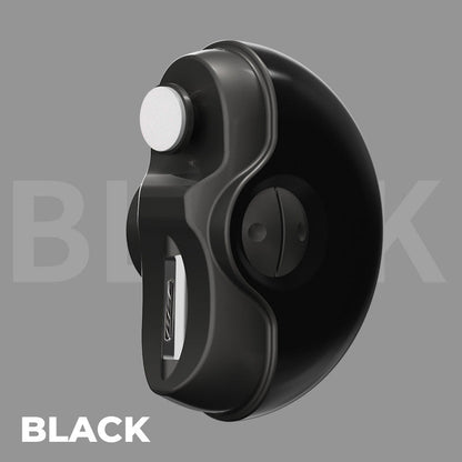 ⏰ Warm - 49% Reduction 🔥2 in 1 automatic electric natives with polishing