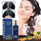 ⏳Time-Limited Special⏰Plant-Based Hair Coloring Cream - Say Goodbye to Chemical Dyes, Embrace Natural Beauty