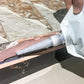 ⏳Limited-time 50% off⏰Multi-Purpose Crack Caulk