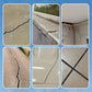 ⏳Limited-time 50% off⏰Multi-Purpose Crack Caulk
