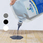 ⏳Limited-time 50% off⏰Multi-Purpose Crack Caulk