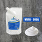 ⏳Limited-time 50% off⏰Multi-Purpose Crack Caulk