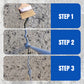⏳Limited-time 50% off⏰Multi-Purpose Crack Caulk
