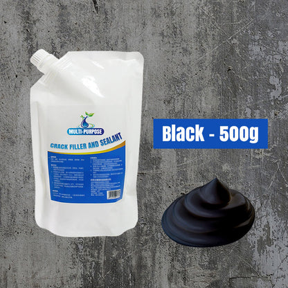 ⏳Limited-time 50% off⏰Multi-Purpose Crack Caulk