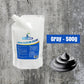⏳Limited-time 50% off⏰Multi-Purpose Crack Caulk
