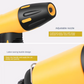 ⏰🎁High-Pressure Hose Nozzle Sprayer with Water Pipe