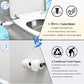 Bathroom Non Electric Dual Nozzle Bidet Toilet Washer Bidet Hygienic Self Washing Bidet
