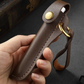 🔥🔥M390 CNC Folding Broken Window Pocket Knives