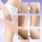 💖Multifunction Double Head Shaver for Women ✅Rechargeable Portable Hair Remover for Travel