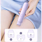 💖Multifunction Double Head Shaver for Women ✅Rechargeable Portable Hair Remover for Travel