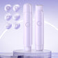 💖Multifunction Double Head Shaver for Women ✅Rechargeable Portable Hair Remover for Travel