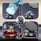🔥Hot Sale Offers-360° Rotating Vacuum Suction Phone Holder