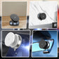 🔥Hot Sale Offers-360° Rotating Vacuum Suction Phone Holder
