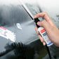 ⏰🚗Adhesive remover