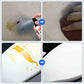 ⏰🚗Adhesive remover
