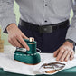 ✨Portable Handheld Garment Steamer