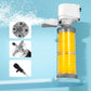 💦Limited Time 50% Off - Aquarium Silent Motorized Filter✨